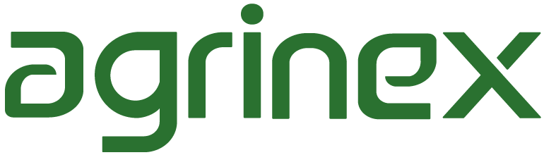 Agrinex